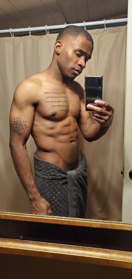 Kcwhitelightpipe star hd archive