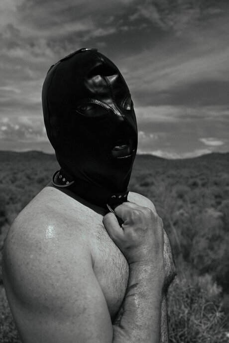 Steve Trevor naked star archive