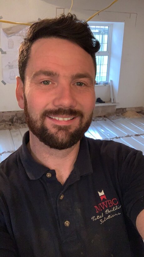 Paul pornstar art image