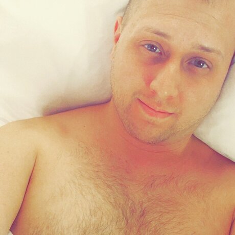 Kurtis HuffakerTsai star sex images