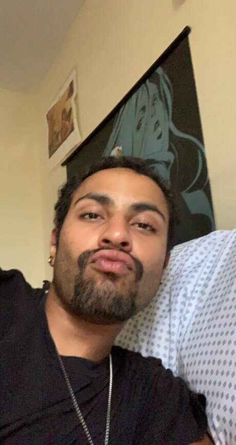 Jjjjjlopez model xxx photos