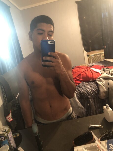 Chinx xxx model archive