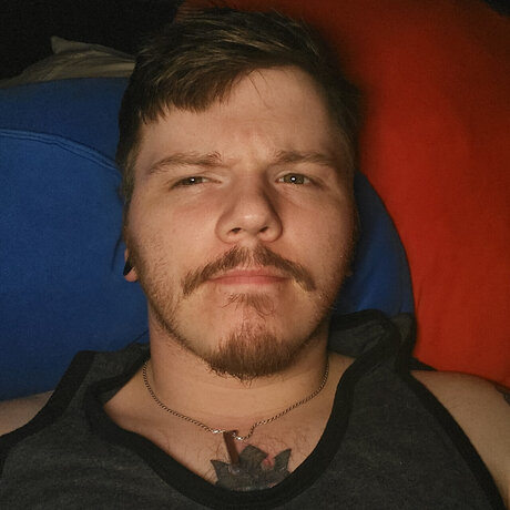 Emergency Exit Iida pornstar archive