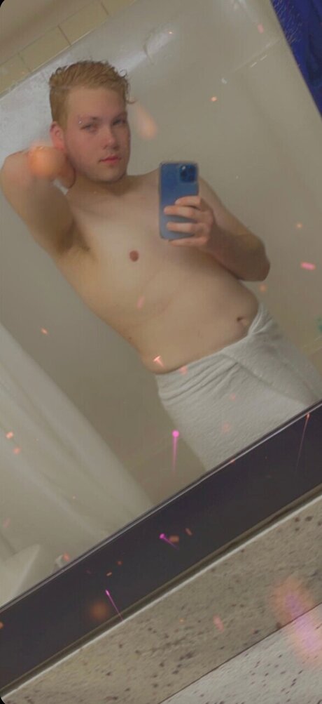 maxime cormier star pornographic images