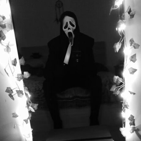 yanny amp lt3 erotic pornstar photo