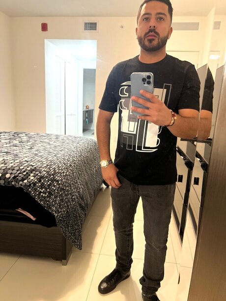 Milo MIA nice pornstar pic