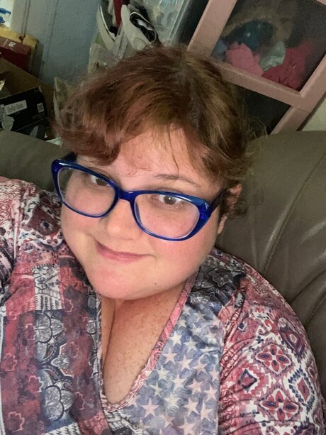 Layla Dani pornstar xxx img