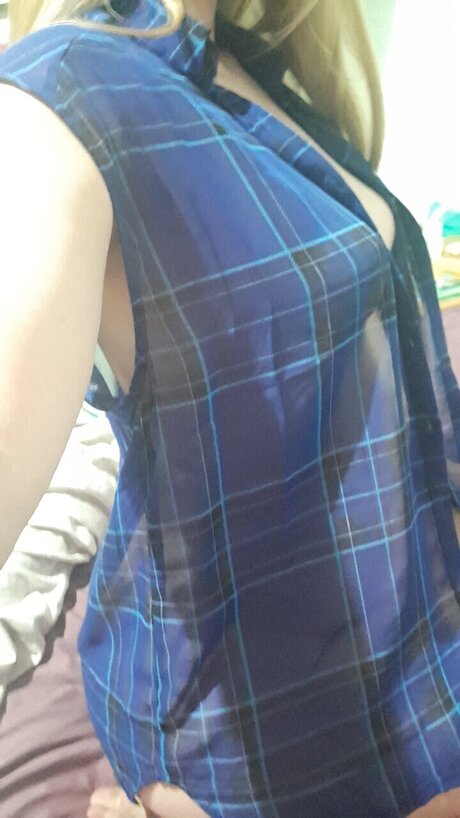 Ros_ nude actress images