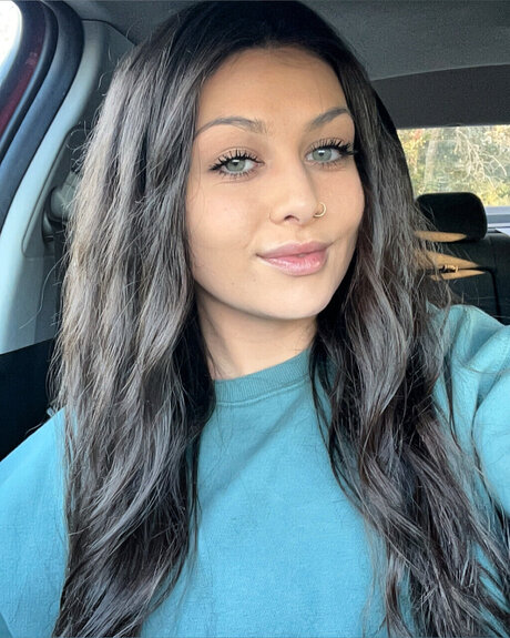 Maple_ exclusive pornstar pic