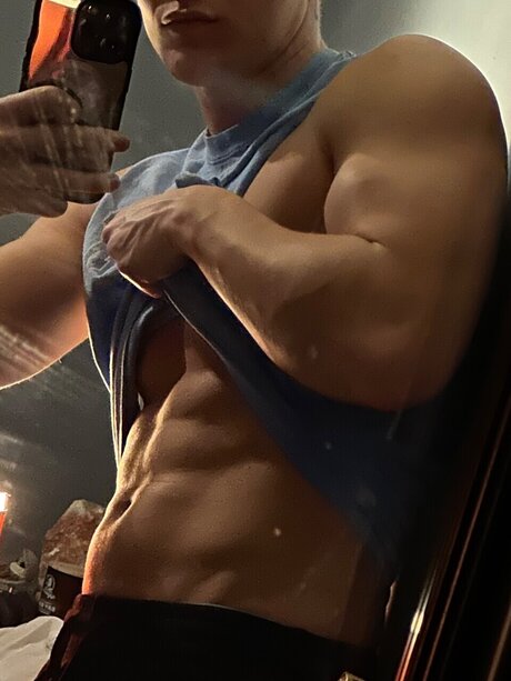 Cursemarked hd model img