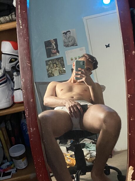 Javiaur pornographic actress image