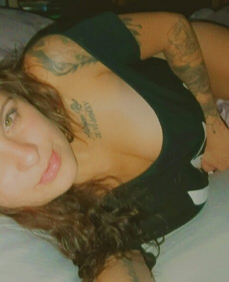 Kayy_ model hot photo