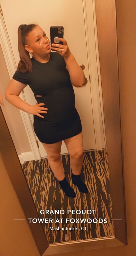 XoGoddessHailey art actress img