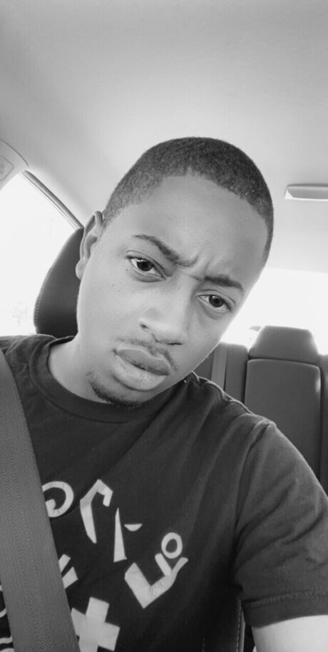 u27307952 pornstar sex img