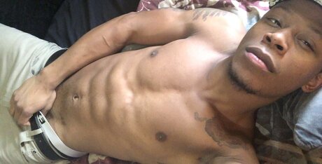 Dionysus model picture