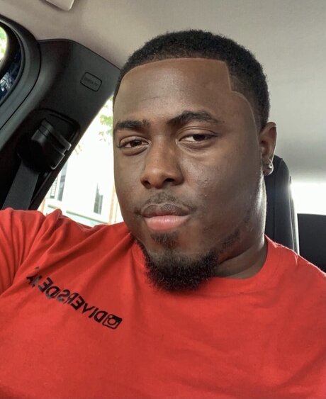 Diversedeejay star art photo