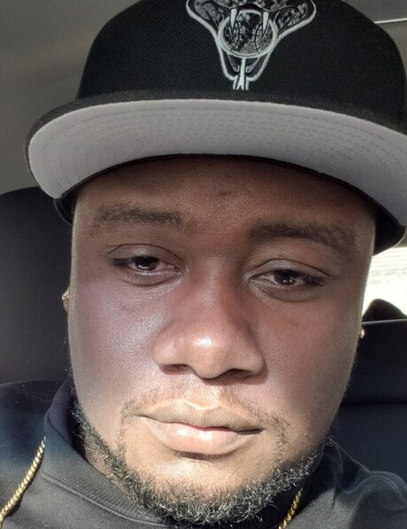 Datboy187 pornstar high quality picture