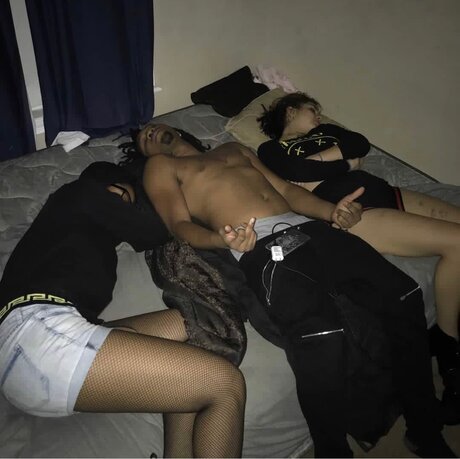 Unique free star photos