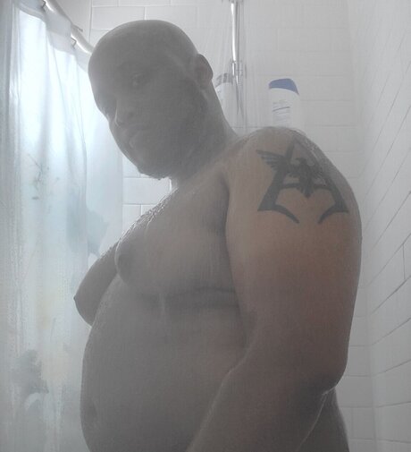 DarkSaint pretty actress galleries