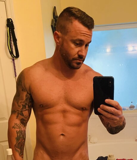 Reid model pornographic galleries