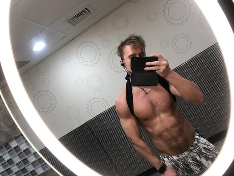 topdownload pornstar sexy photos