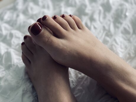 midget naked onlyfans pornos img