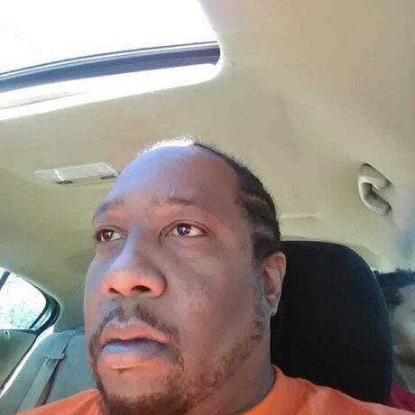 Johnny Pipkins hd actress gallery