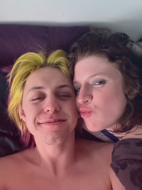 _Theybie Dolls_ star adult archive