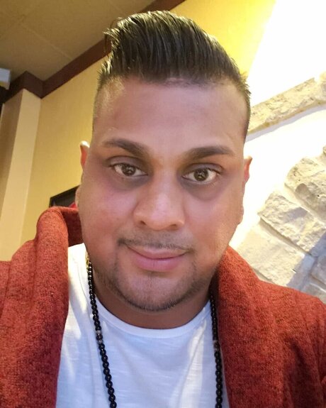 O town Buddy top pornstar images