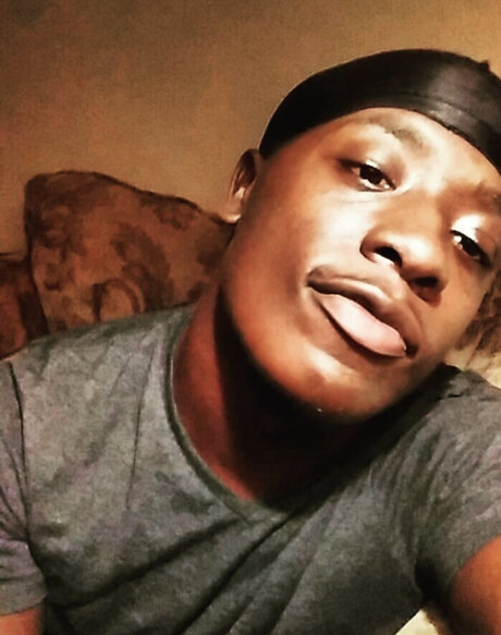 Taesobocky614 model img