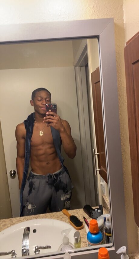 OllieTheHobo pretty pornstar images