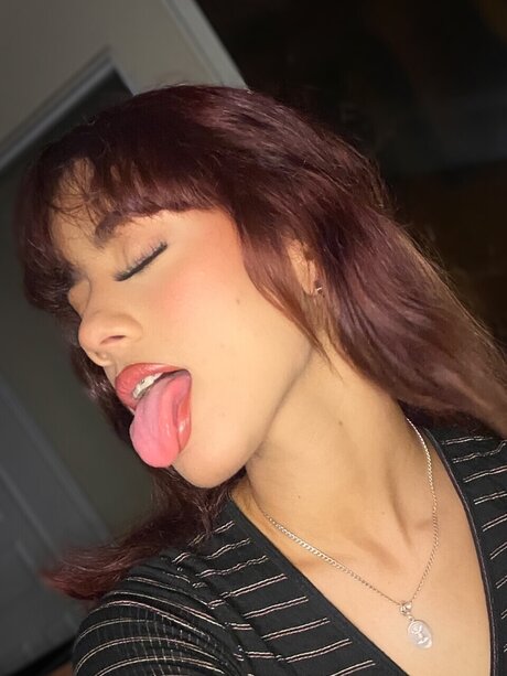 Skarleth nice model archive