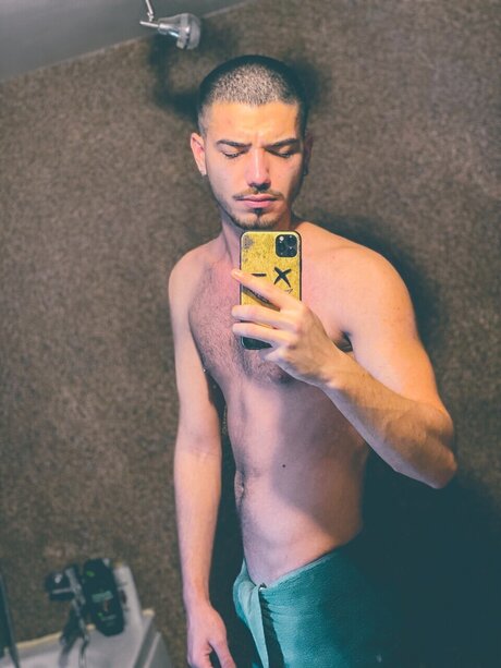 Joaquin sex pornstar pictures