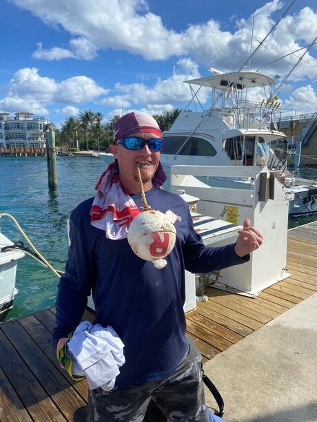 TFly model xxx pictures