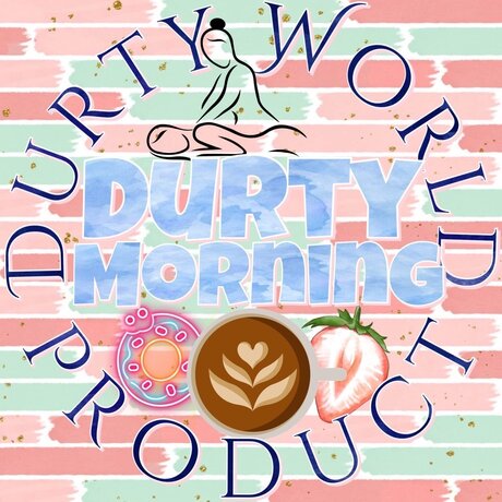 MindsPleasures model pretty gallery