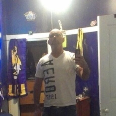 u32129313 sexy model galleries