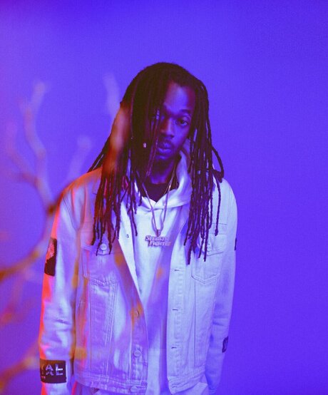 young teen onlyfans pretty pic