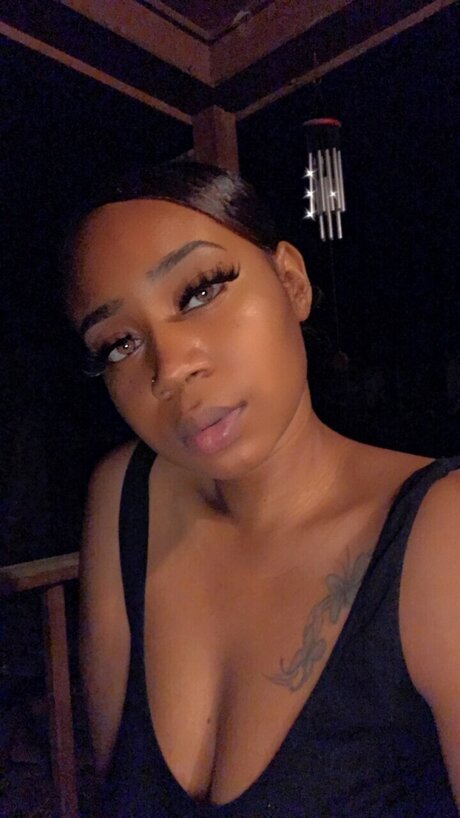 CARAMELsutra sex pornstar image