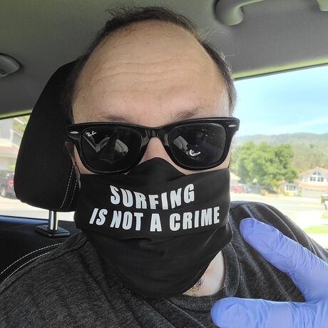 Myster Bonez model top img