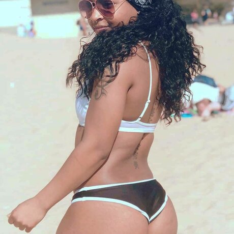 xxXenah perfect pornstar picture