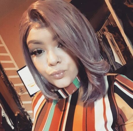 McRoulette pornstar naked pics