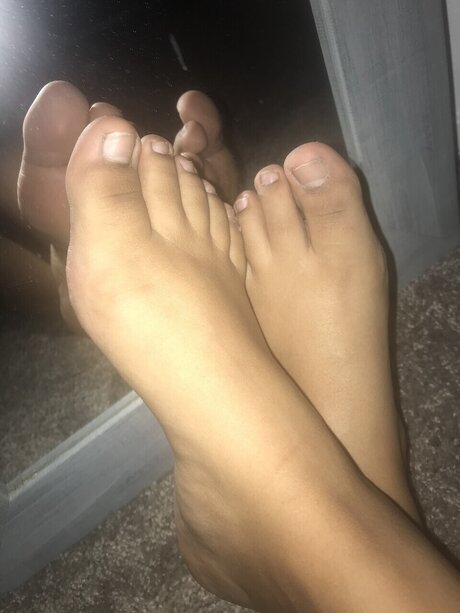 Devilish needs pornstar photos