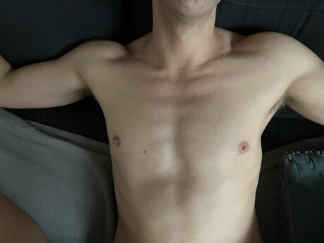 Austin Pieters best pornstar pictures