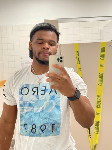 Taetae pornstar hot img