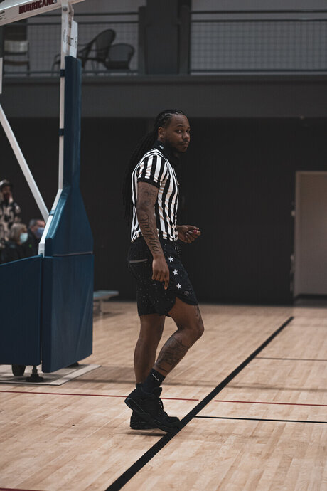 Kyle Lee Watson star nudes gallery