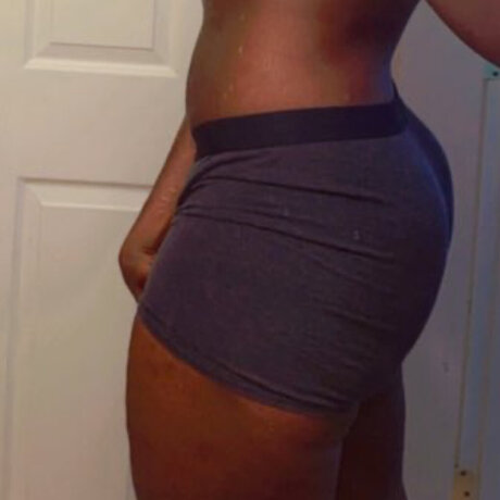 The Bad Guy star hd gallery