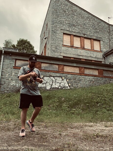 Palko123 sex pornstar images