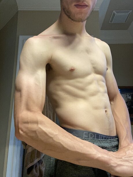 Nunya star nudes archive