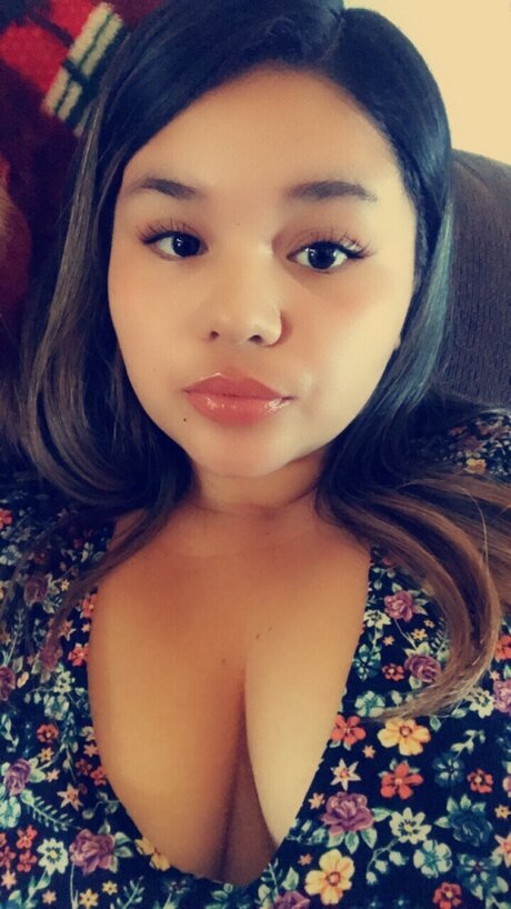 bbw pov onlyfans sexy xxx pic