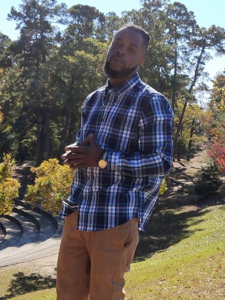 StrokesAmilli porn actress pics